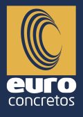 Euro Concretos